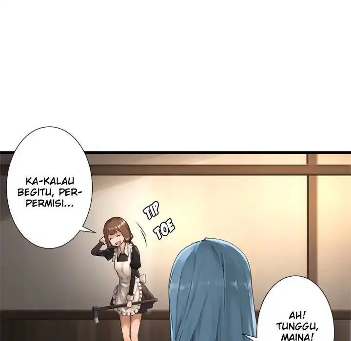 image-komik-her-summon-chapter-13-82/92