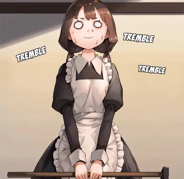 image-komik-her-summon-chapter-13-86/92