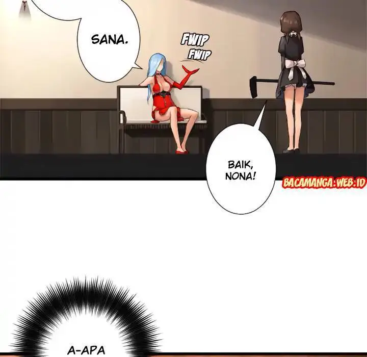 image-komik-her-summon-chapter-13-89/92