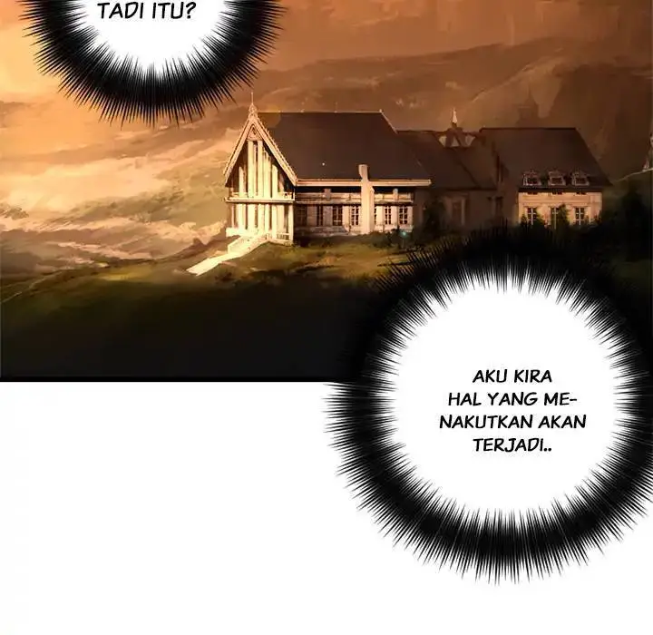 image-komik-her-summon-chapter-13-90/92