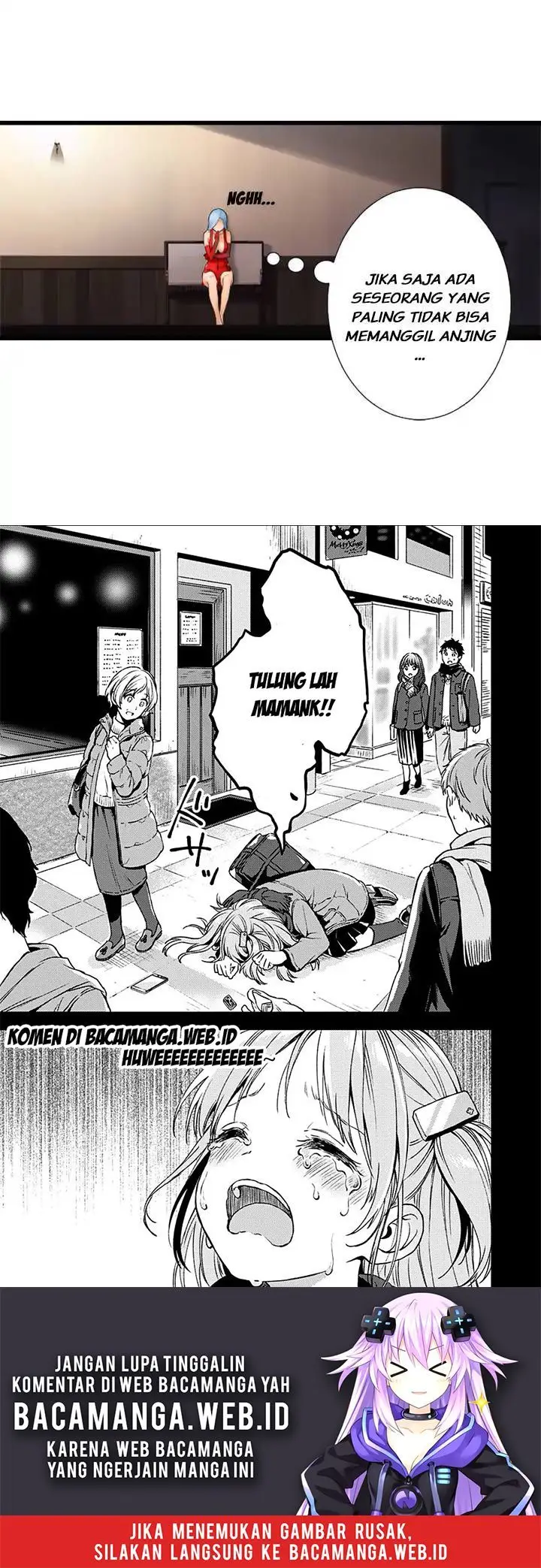 image-komik-her-summon-chapter-13-91/92