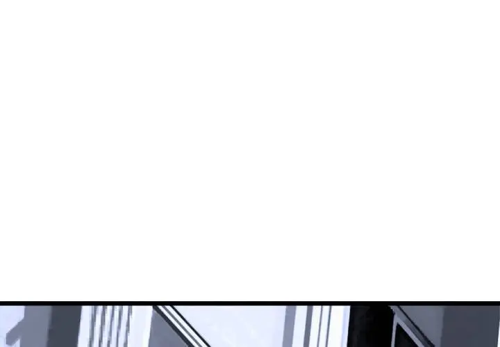 image-komik-her-summon-chapter-14-0/88