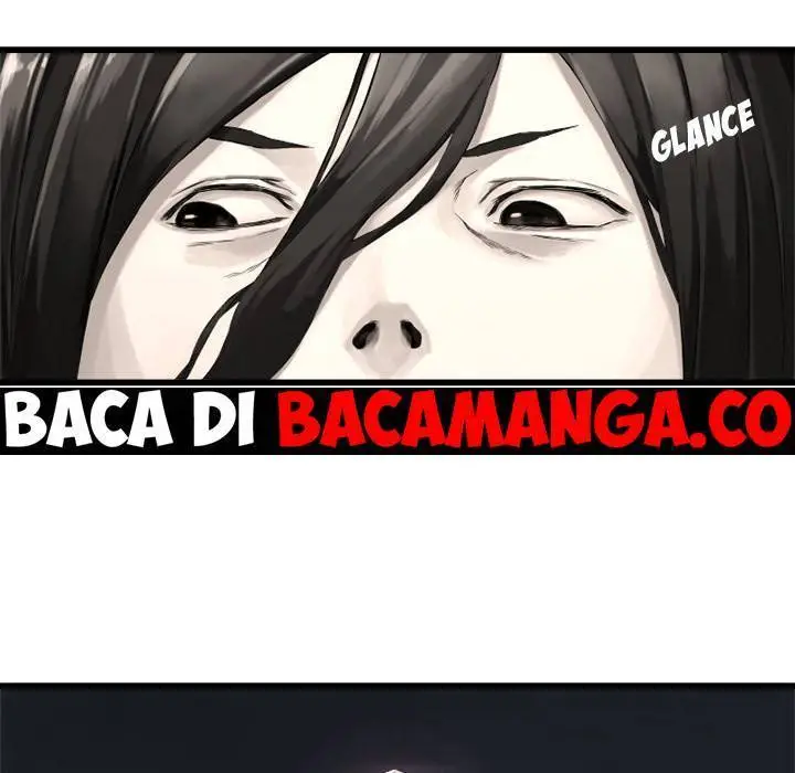 image-komik-her-summon-chapter-14-5/88