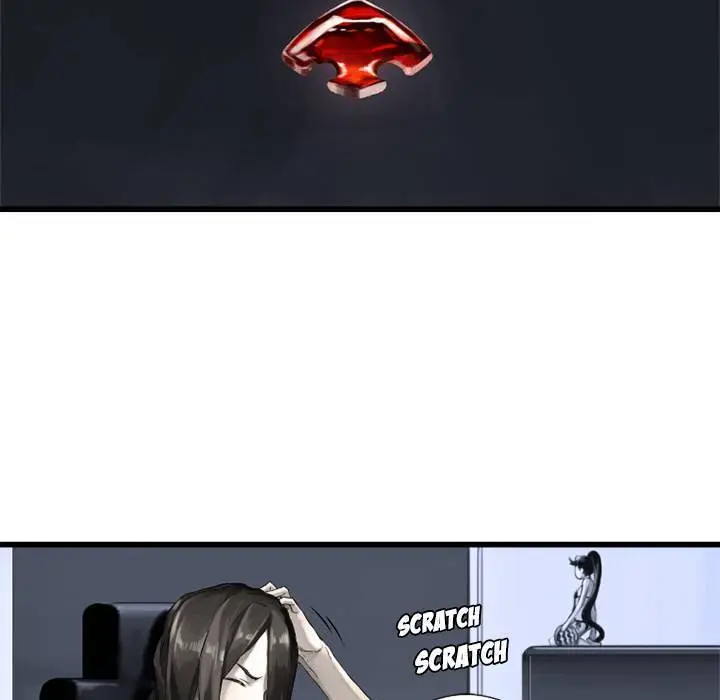 image-komik-her-summon-chapter-14-6/88