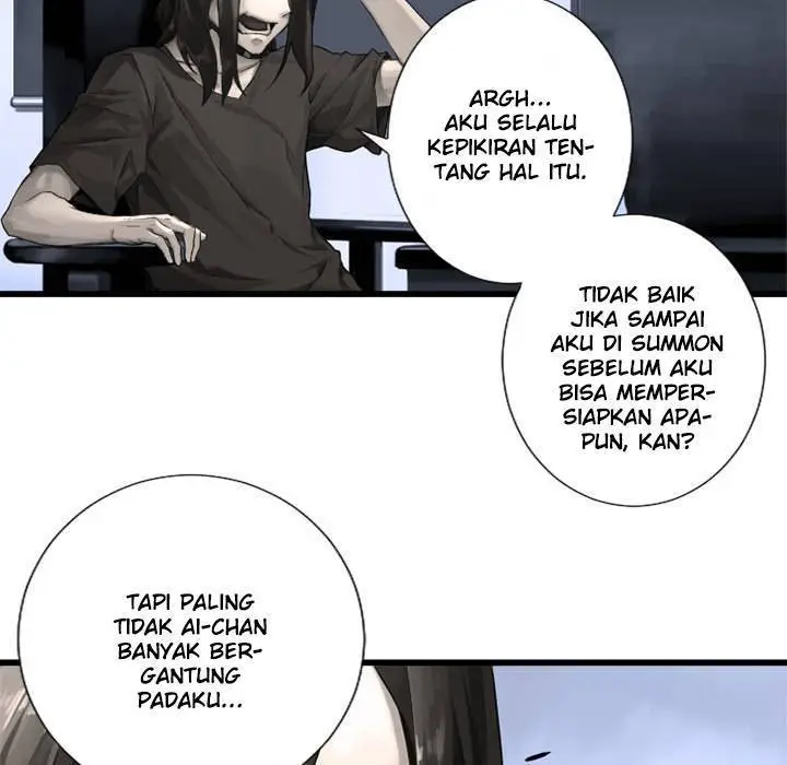 image-komik-her-summon-chapter-14-7/88