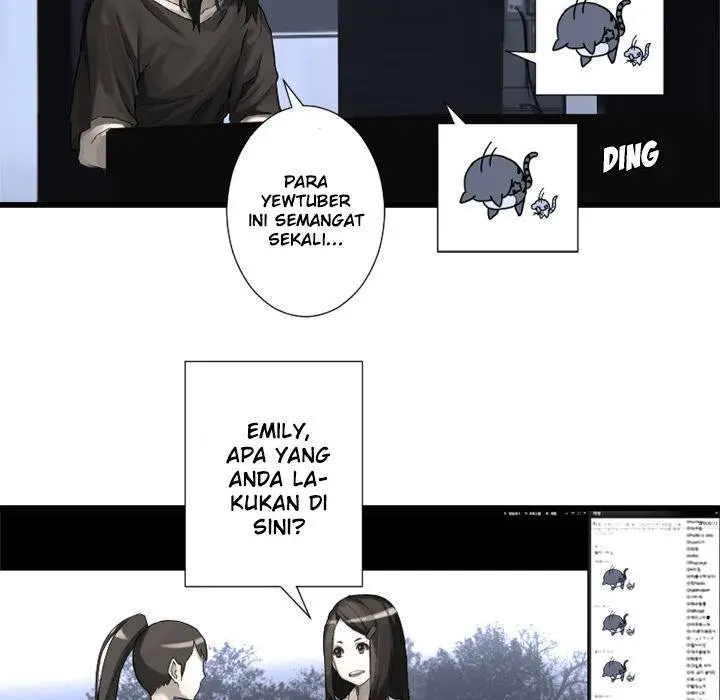 image-komik-her-summon-chapter-14-9/88