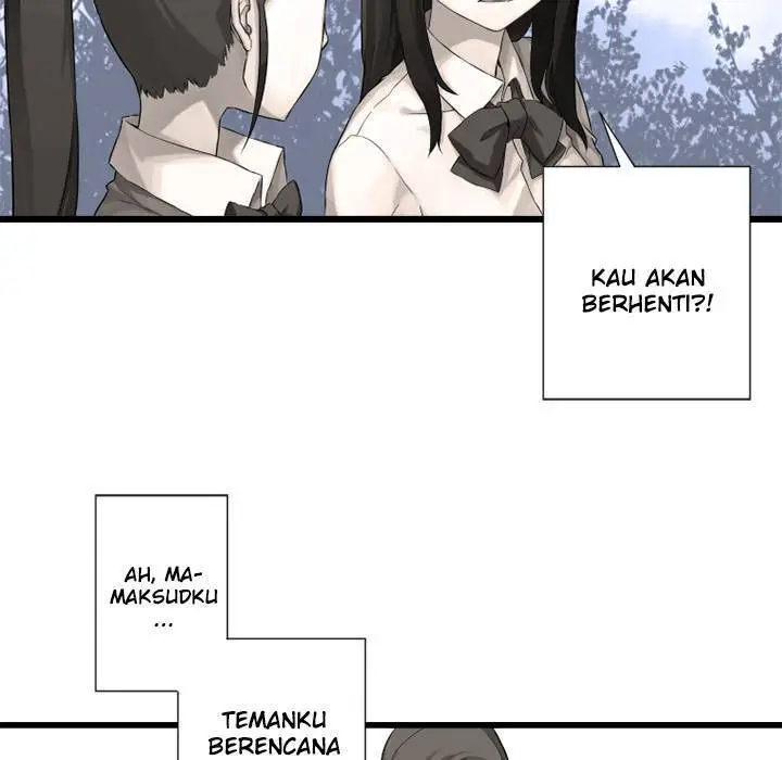 image-komik-her-summon-chapter-14-13/88