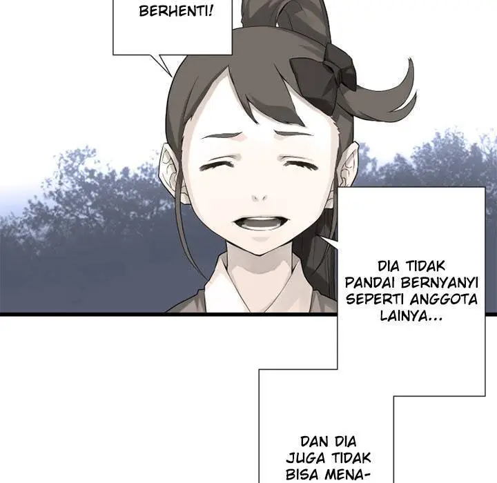 image-komik-her-summon-chapter-14-14/88