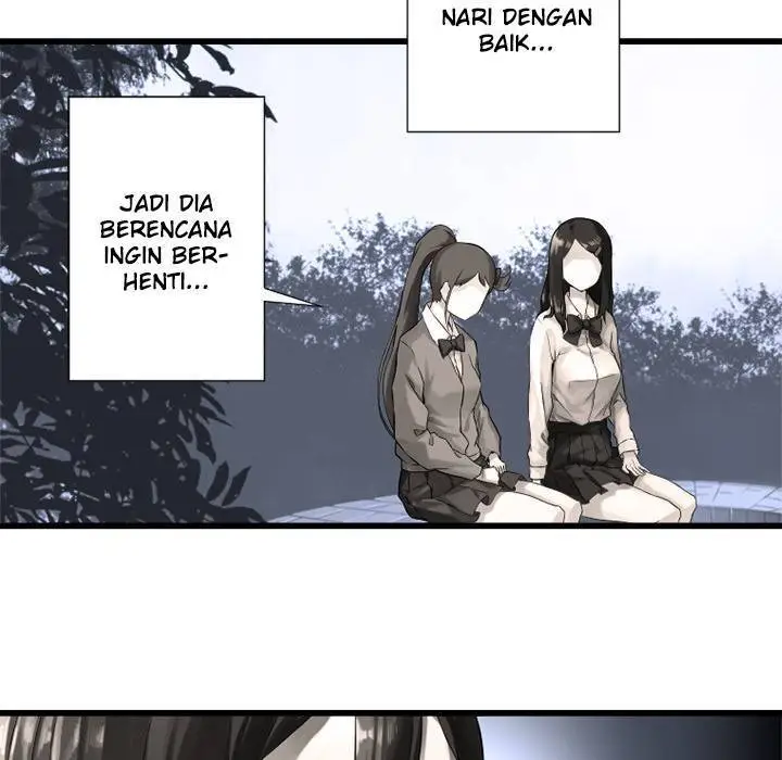 image-komik-her-summon-chapter-14-15/88