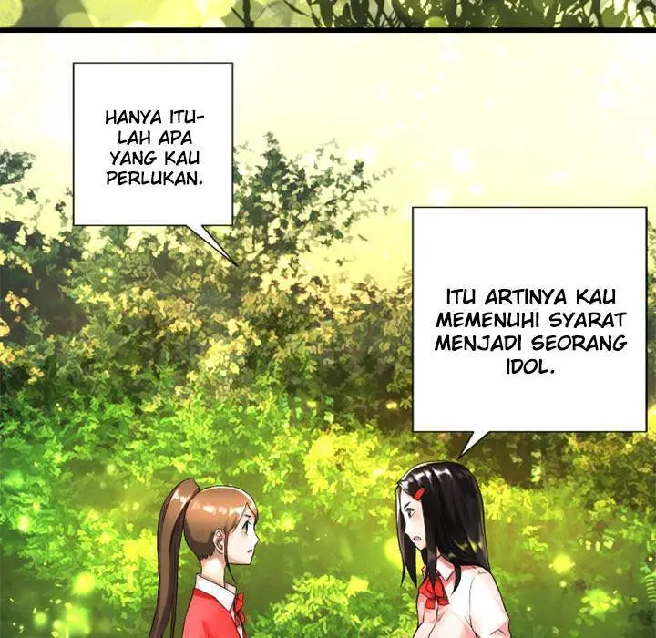 image-komik-her-summon-chapter-14-20/88