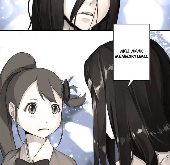 image-komik-her-summon-chapter-14-22/88