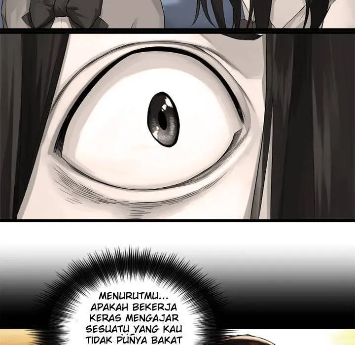 image-komik-her-summon-chapter-14-23/88