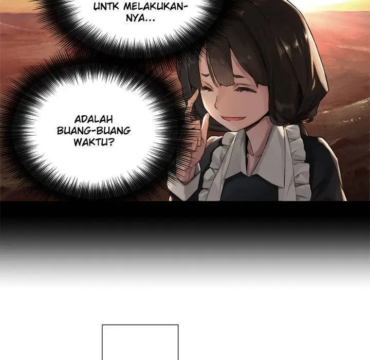 image-komik-her-summon-chapter-14-24/88