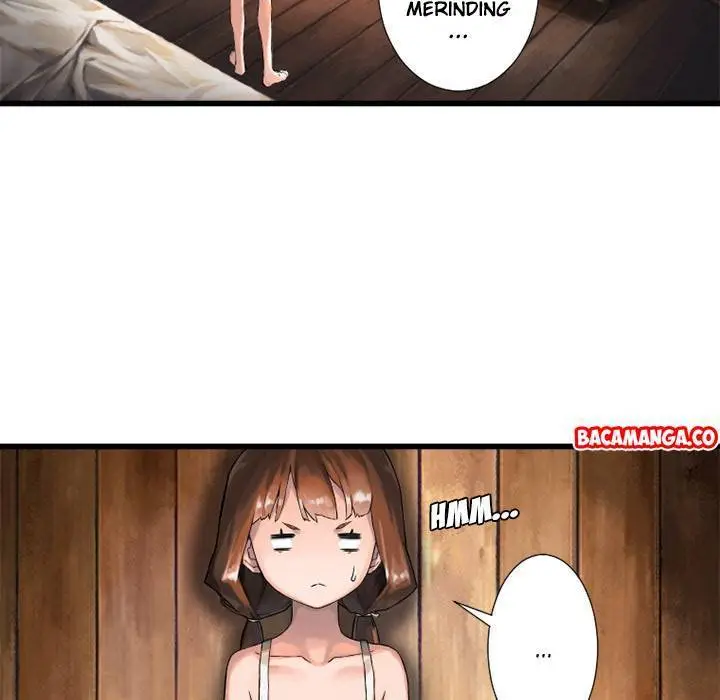 image-komik-her-summon-chapter-14-34/88