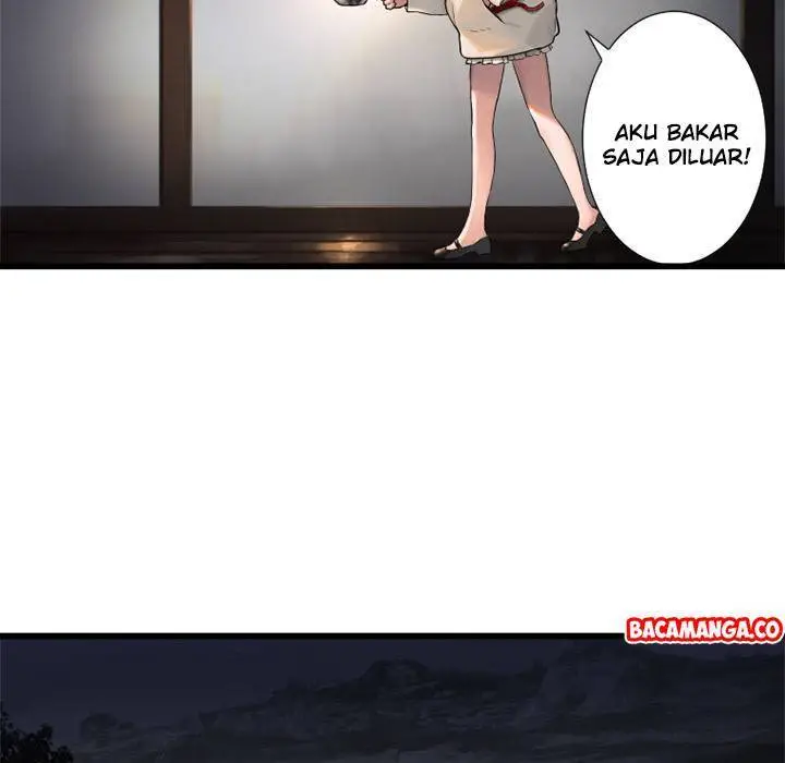 image-komik-her-summon-chapter-14-38/88