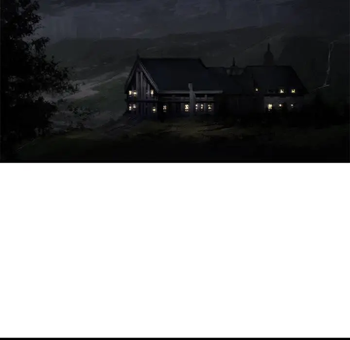 image-komik-her-summon-chapter-14-39/88