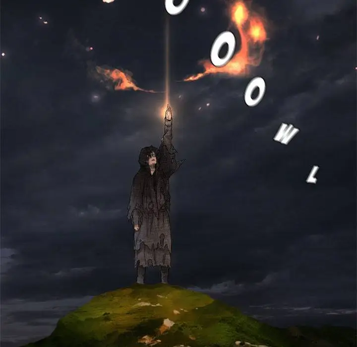 image-komik-her-summon-chapter-14-44/88