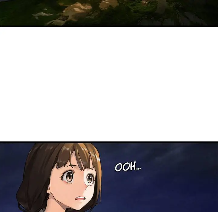 image-komik-her-summon-chapter-14-45/88