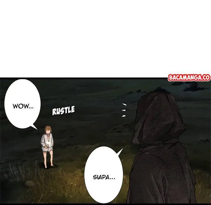 image-komik-her-summon-chapter-14-47/88