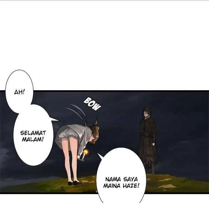 image-komik-her-summon-chapter-14-48/88