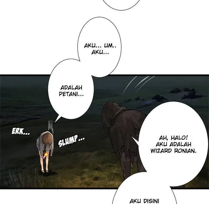 image-komik-her-summon-chapter-14-49/88