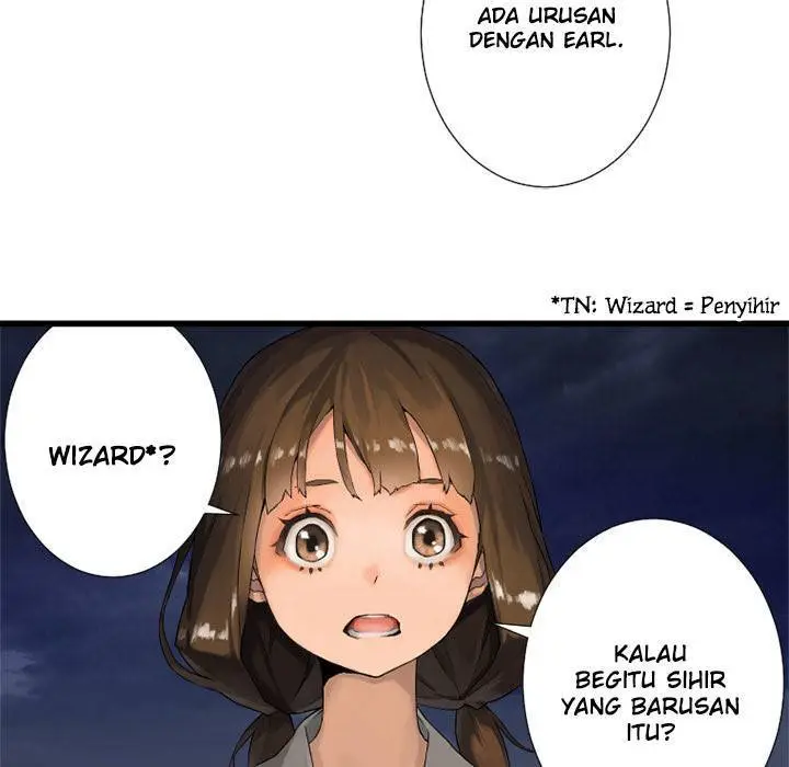 image-komik-her-summon-chapter-14-50/88