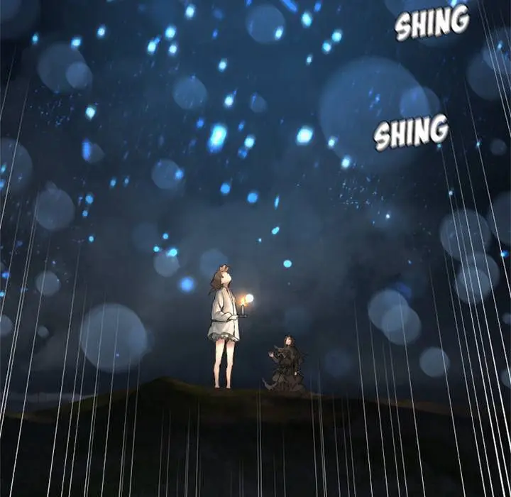 image-komik-her-summon-chapter-14-59/88