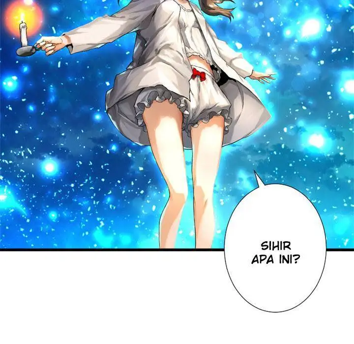 image-komik-her-summon-chapter-14-62/88