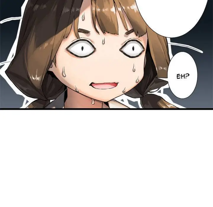 image-komik-her-summon-chapter-14-66/88