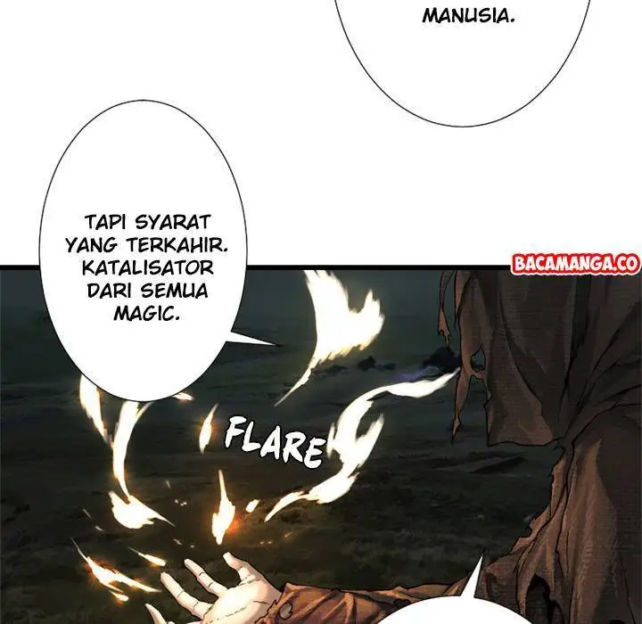 image-komik-her-summon-chapter-14-69/88