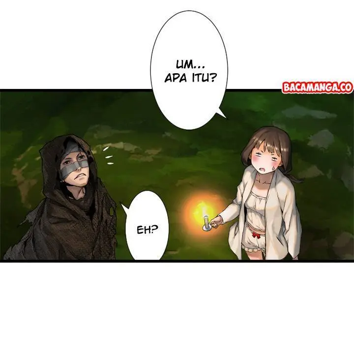 image-komik-her-summon-chapter-14-77/88