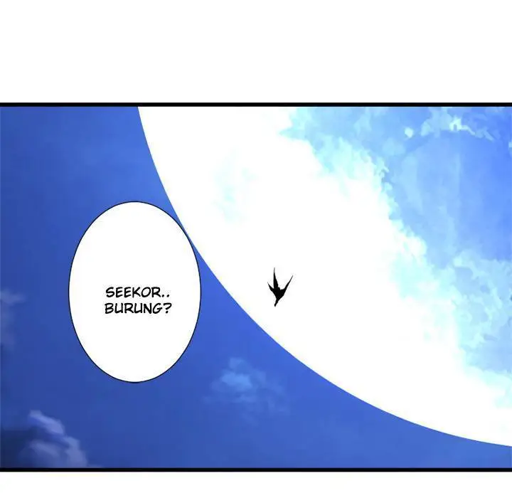 image-komik-her-summon-chapter-14-78/88