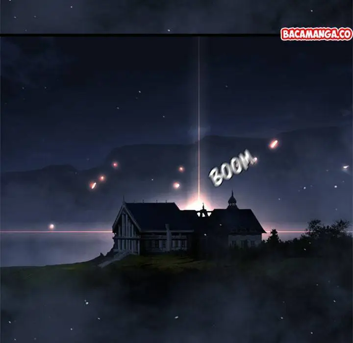 image-komik-her-summon-chapter-14-82/88