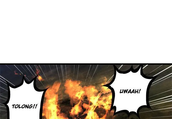 image-komik-her-summon-chapter-15-0/78