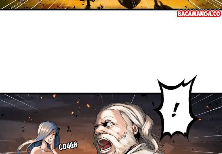 image-komik-her-summon-chapter-15-3/78