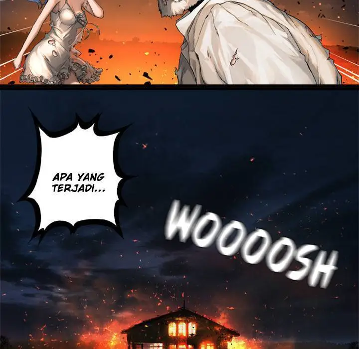 image-komik-her-summon-chapter-15-4/78