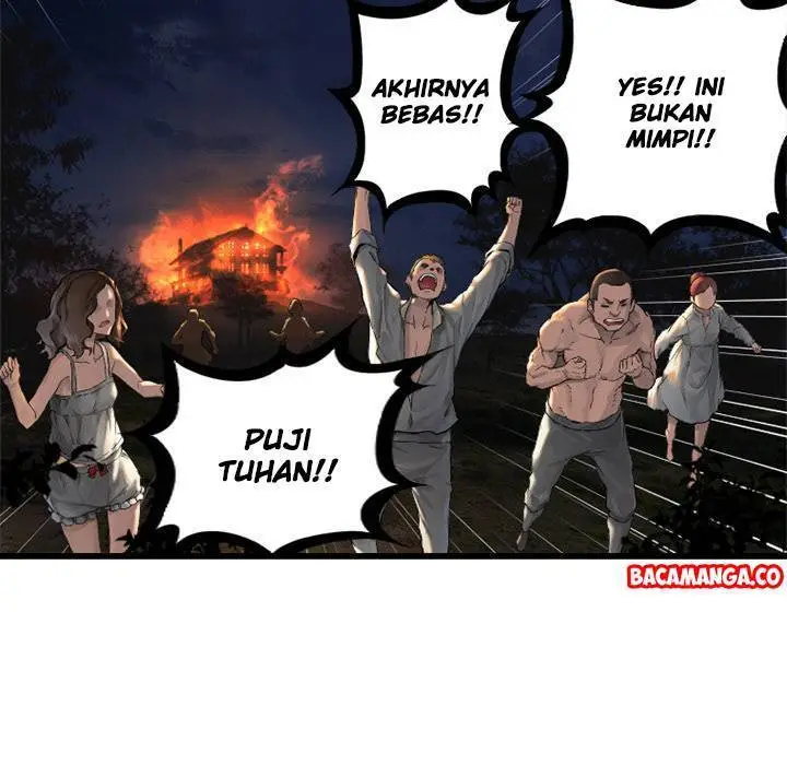 image-komik-her-summon-chapter-15-7/78