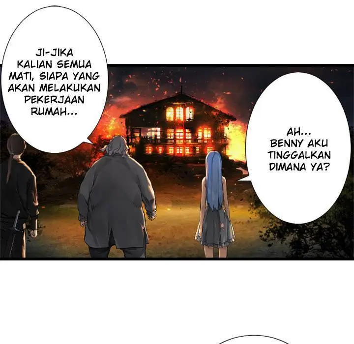 image-komik-her-summon-chapter-15-8/78
