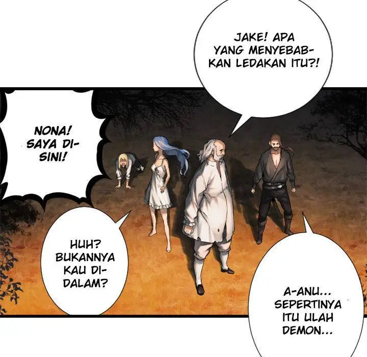 image-komik-her-summon-chapter-15-9/78