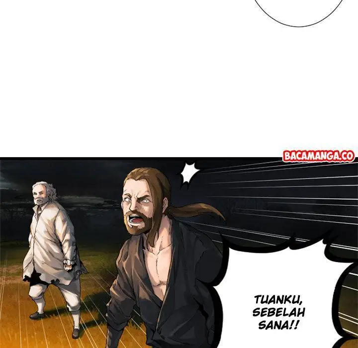 image-komik-her-summon-chapter-15-10/78