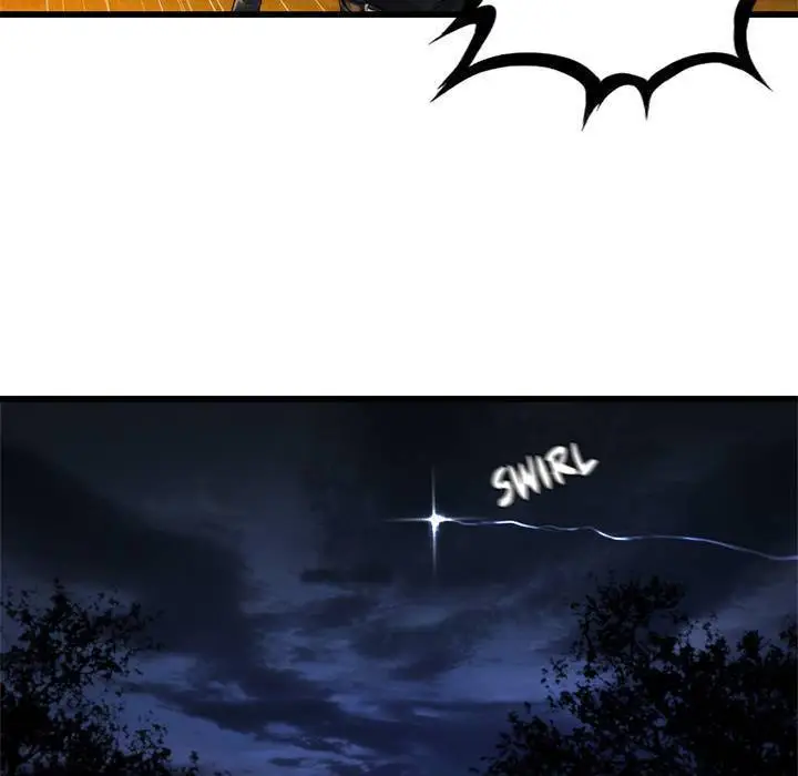 image-komik-her-summon-chapter-15-11/78