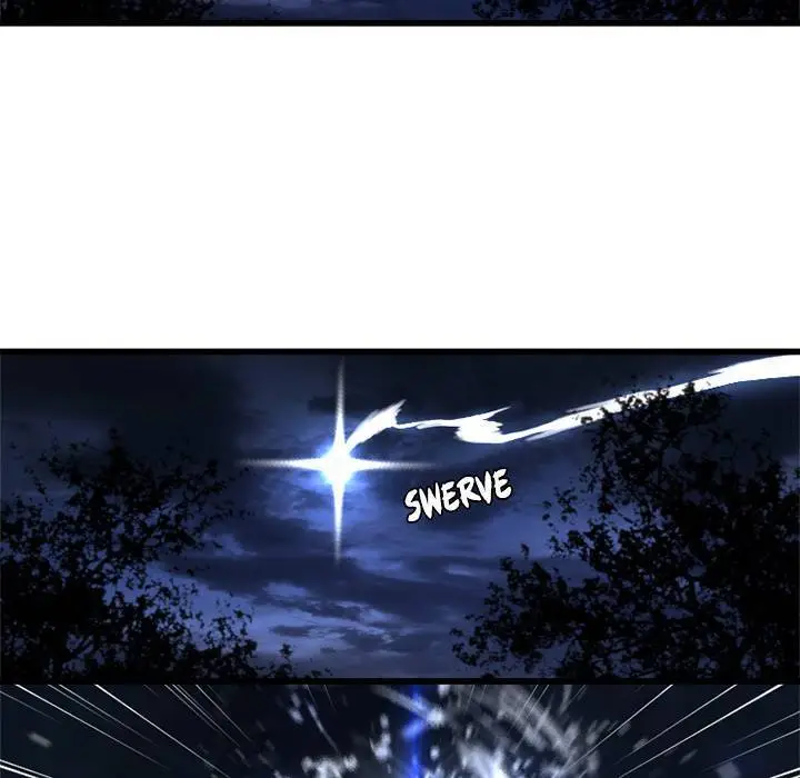 image-komik-her-summon-chapter-15-12/78