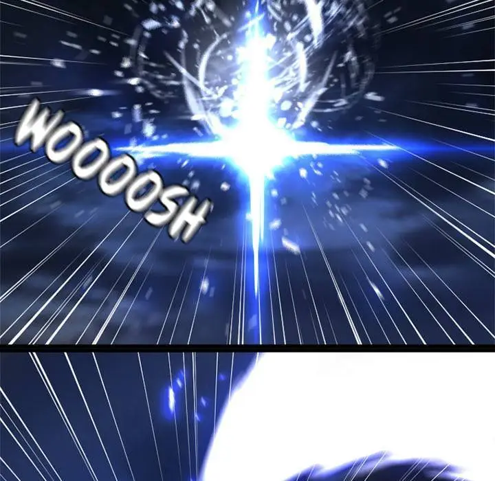 image-komik-her-summon-chapter-15-13/78