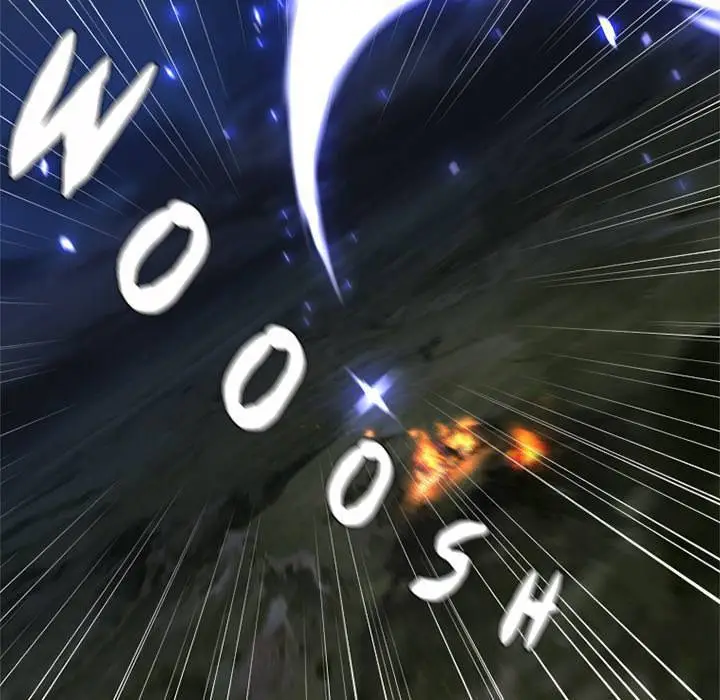 image-komik-her-summon-chapter-15-14/78