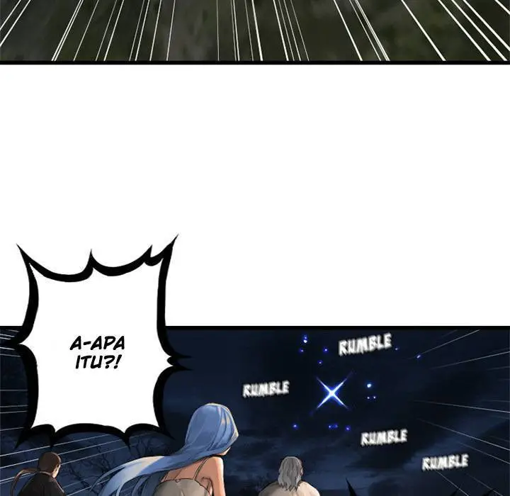 image-komik-her-summon-chapter-15-15/78