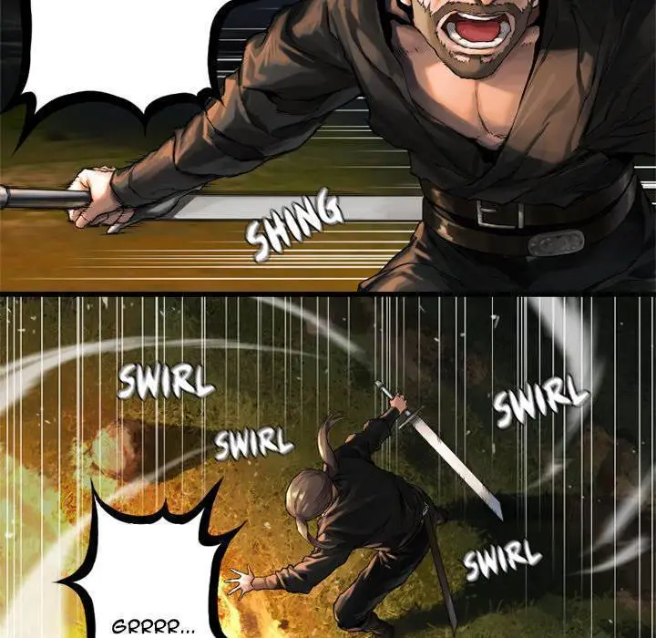 image-komik-her-summon-chapter-15-17/78