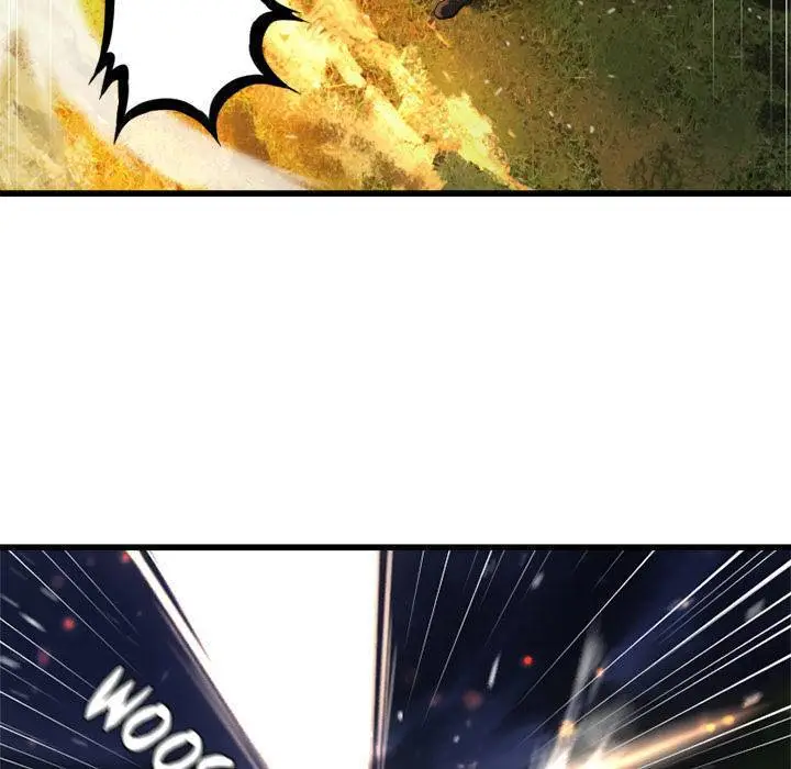 image-komik-her-summon-chapter-15-18/78