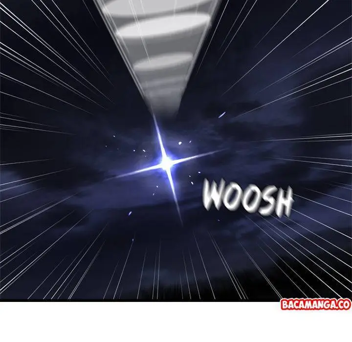 image-komik-her-summon-chapter-15-20/78