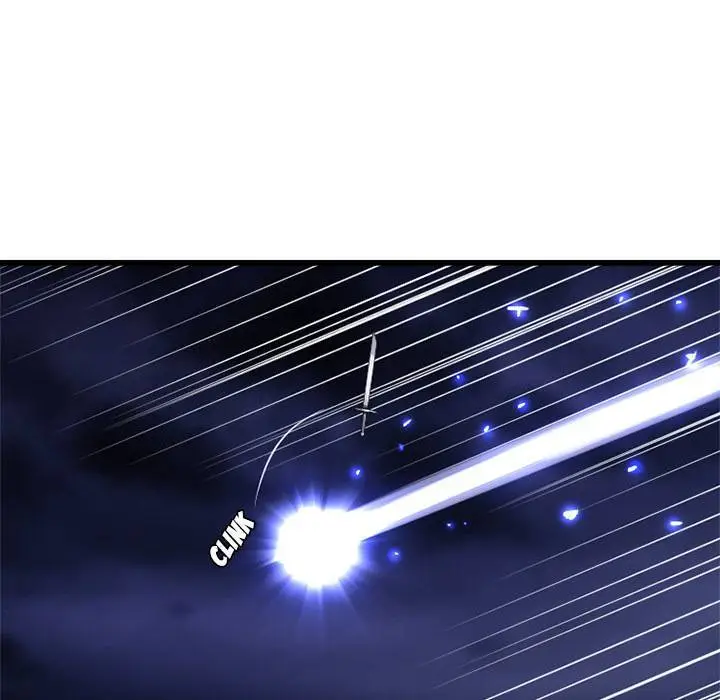 image-komik-her-summon-chapter-15-21/78