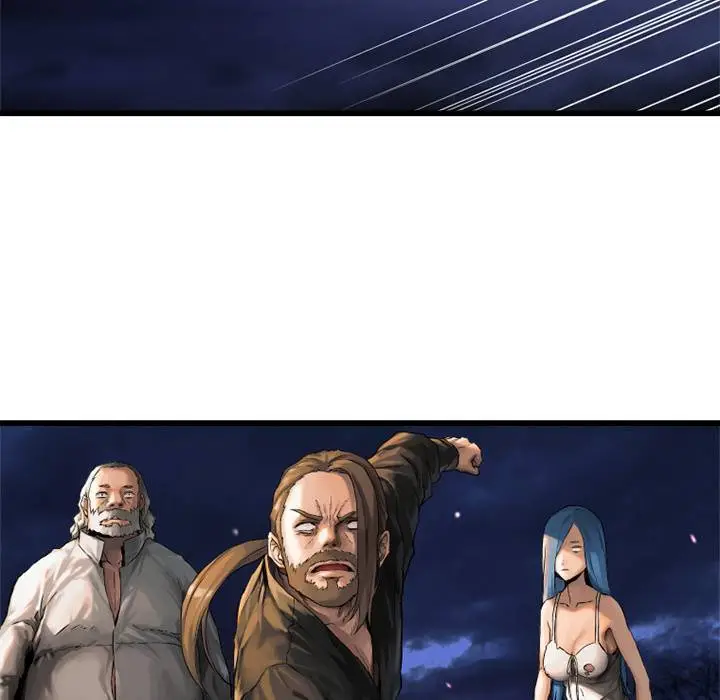 image-komik-her-summon-chapter-15-22/78